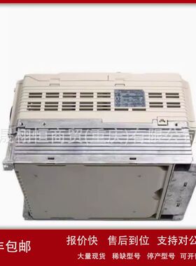 变频器CIMR-F7B21P5-CIMR-F7B22P2-CIMR-F7B23P7-CIMR-F7B4011