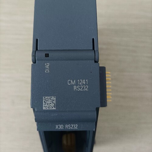 议价SIMATIC S7-1200 CM 1241 RS2