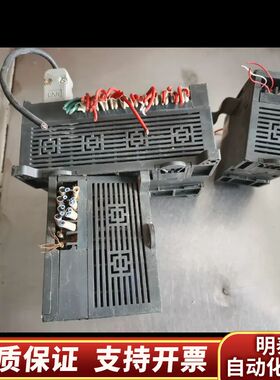 LS plc模块K7M-DR14UE/K7M-DR30U各一询价