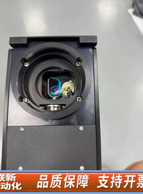 SCANLAB振镜intelliSCAN 14，355n