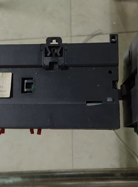 合信COTRUST模块CTH2 231-0HC32，  CH