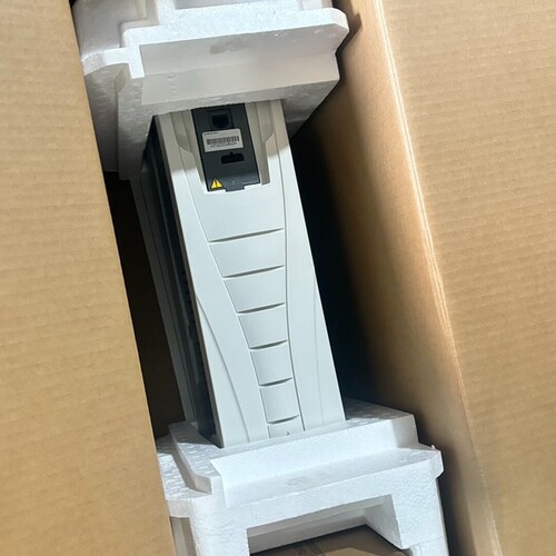 变频器ACS510-01-025A-4，11kw380议价