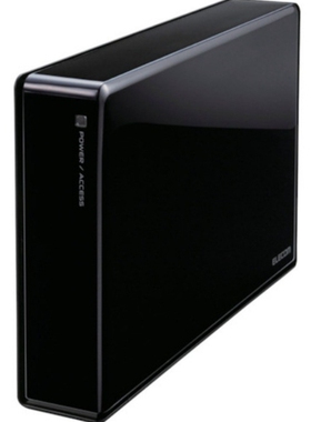 宜丽客ELECOM电子式视频切换器DTSP24-VGA，LD-TWST/BM100