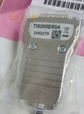 TI0200E50A
