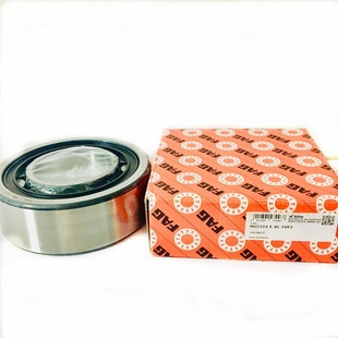 AFAG轴承B71948E.T.P4S.UM机床主轴轴承重载荷轴承