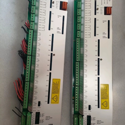 3BHB003041R0001  UF C719 AE01议价