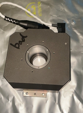 议价APPLIMOTION,INC  无刷电机 0559033-