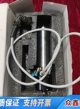 meerecompany 电主轴-AS080-062CA1.