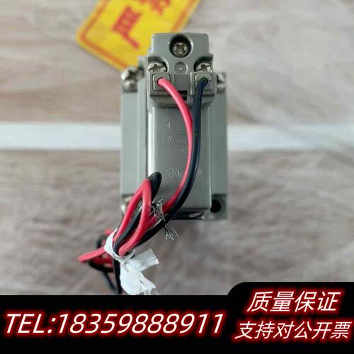 VP542-5G1-03ASMC电磁阀 询价