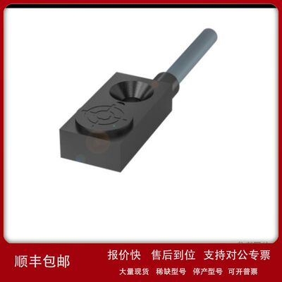 现货BALLUFF巴鲁夫BES01YJ;BES R04KC-PSC15B-EV02电感接近传感器