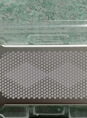 INFINEON/英飞凌IFF300B12ME4P-B11