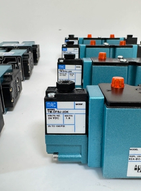 议价471A-D0A-DM-DDAA-1BA  47系列系列 热维修