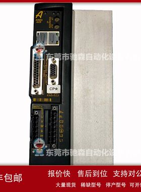 派克parker驱动器CPAR-13CE伺服型号较多咨询议价