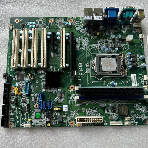 研华AIMB-706VG主板议价