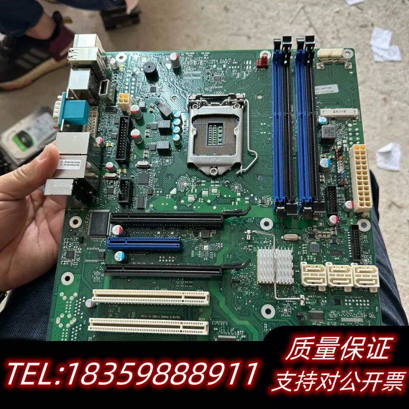 SIEMENS/ D3236-S13 设备主板 W询价