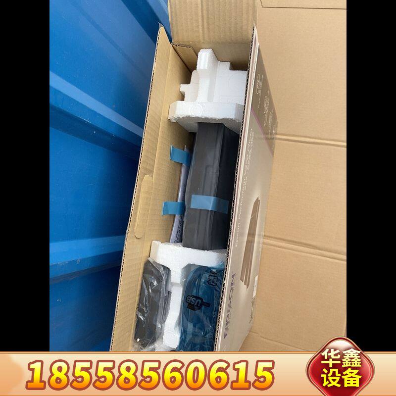 爱普生V370扫描仪 底片扫描仪、没