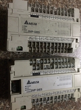 100， DVP24ES00R2，DVP32E议价