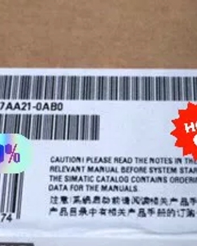 议价#6ES7151-7AA21-0AB0当天可发，工程剩议价