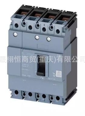 6SL3 120 6SL3120-1TE26-0AA3-0AC0-OAA3原装S120变频器60A议价