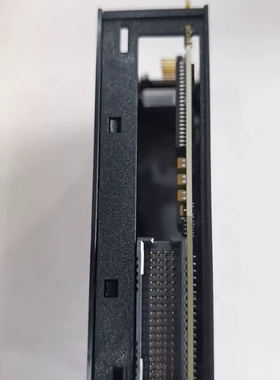 议价ABControlLogix 1756-M03SE通议价