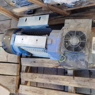 议价奥的斯钢带主机，有需要的联系！