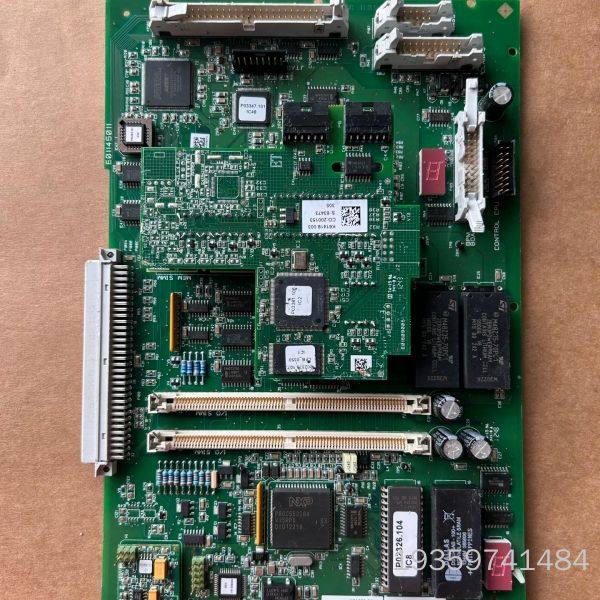 金宝AK96保护CPU板，，，，议价,电子元器件市场,其它元器件,淘宝优惠券,粉丝福利购,淘宝优惠卷