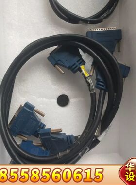 NI 188841B-01  SH37F-SH37M-1