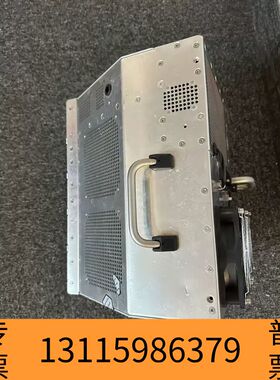 众桦AMAT应材RF匹配器，型号0190-89867，13.56议价