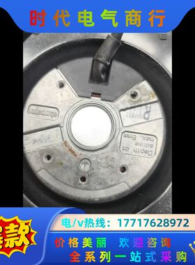 ebmpapst R2E175-AC77-26议价