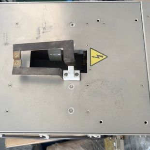 议价ADTEC自动阻抗匹配单 AMVG-1000-AV5