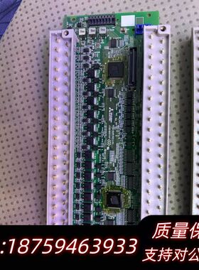 FX3U-64MT/ES（I/O）  询价