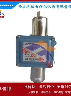 J21K-S127B差压开关 J21K-127进口UE开关全国一级代理 美国UE代理