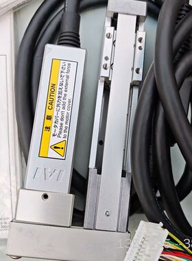 IAIRCP3-SA2AR-I-20P-1S-50-详谈