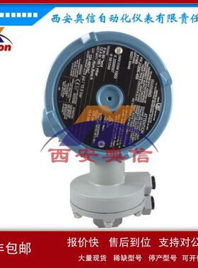 J120K-S147B美国UE压差开关 滤网前后压力控制器  美国UE代理议价