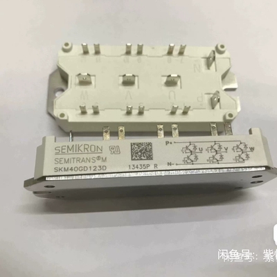 议价昆仑通态10寸触摸屏