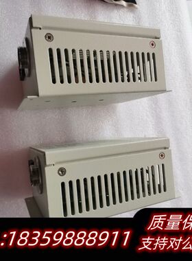东芝东芝图像增强器专用电源，型号：VP_33382D.议价