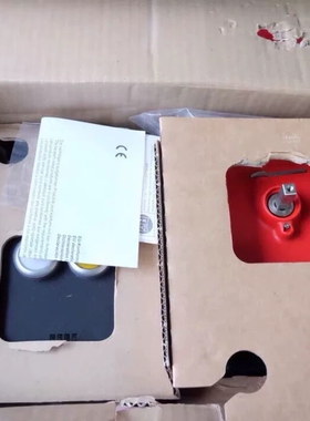 Euchner MGB-L1H-ARA-L-111656 安