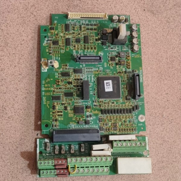 议价台达CP2000变频器主板面板55KW,电子元器件市场,其它元器件,淘宝优惠券,粉丝福利购,淘宝优惠卷