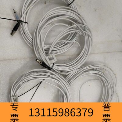 众桦NOVELLUS 19-138047-02 19-13804议价