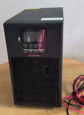 议价博朗耐NW1100-060L c6ks  6000VA/48