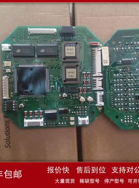 欧玛/奥玛/AUMA逻辑板Z043.584/Z013.718/Z031.773议价