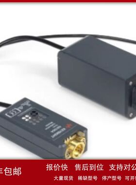 现货销售回收美国Keysight是德N2125A N2126A N2127A示波器校准件