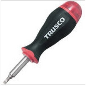 日本TRUSCO中山 TMDB 多 功能起子螺丝刀