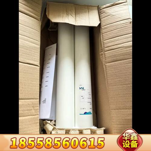密理博大系统progard xl-s-c预处理柱，货号：PR