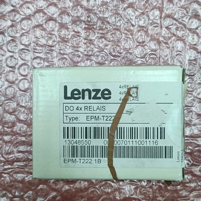 LENZE EPM-T222.1A