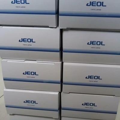 JEOL灯丝804500070（MA）