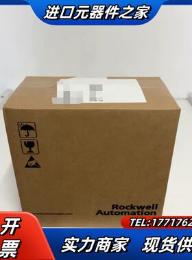 25C-D2P3N114 全新   PF527变议价