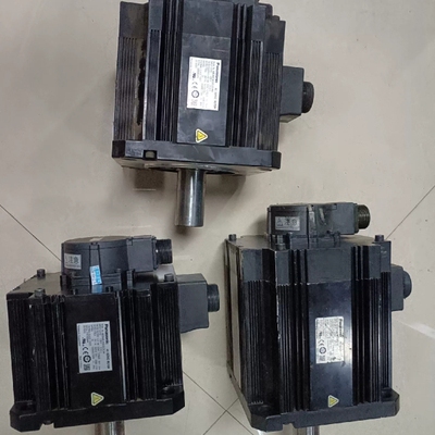 议价A5 MHME402GCHM/MDME402GCHM/M