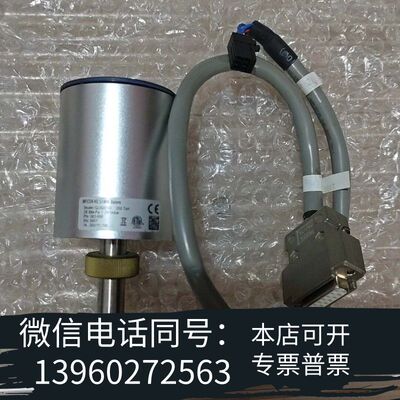 全新英福康CDG025D 200Torr需询价