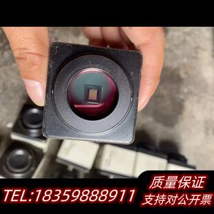 True Color工业彩色监控摄像机USB 2. 0、询价